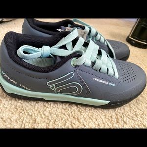 Five Ten Women’s Freerider Pros